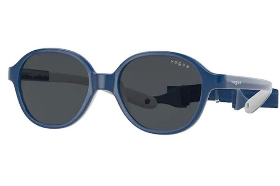 Sunglasses Vogue | Vogue Vj 2012 Sunglasses