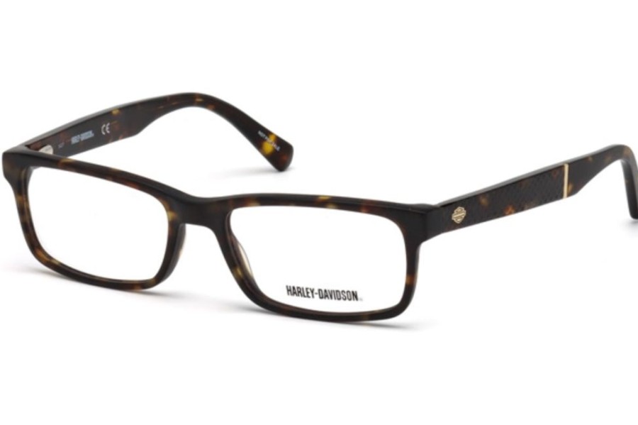 Eyeglasses Harley-Davidson | Harley-Davidson Hd 774 Eyeglasses