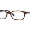 Eyeglasses Vogue | Vogue Vy 2002 Eyeglasses