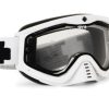 Goggles Spy | Spy Whip Enduro Mx Goggles