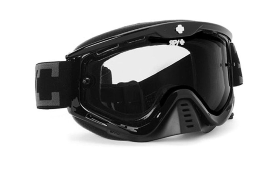 Goggles Spy | Spy Whip Enduro Mx Goggles