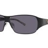 Sunglasses Izod | Izod Izod 745 Sunglasses