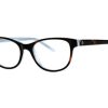 Eyeglasses Float-Milan Kids | Float-Milan Kids Flt Kp 246 Eyeglasses