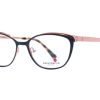 Eyeglasses Xavier Garcia | Xavier Garcia Evita Eyeglasses