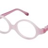 Eyeglasses Life Italia Kids | Life Italia Kids Ni-130 Eyeglasses