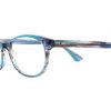 Eyeglasses Vanni | Vanni V1461 Eyeglasses