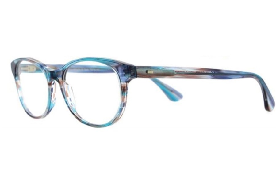 Eyeglasses Vanni | Vanni V1461 Eyeglasses