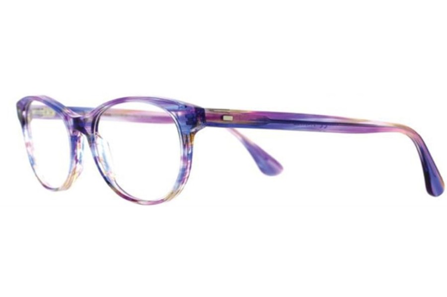 Eyeglasses Vanni | Vanni V1461 Eyeglasses