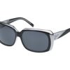 Sunglasses Guess | Guess Gu 6431St Sunglasses