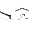 Eyeglasses J.F. Rey | J.F. Rey Jf 2813 Eyeglasses