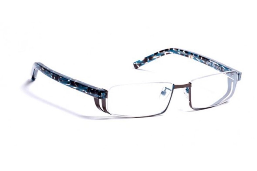 Eyeglasses J.F. Rey | J.F. Rey Jf 2813 Eyeglasses