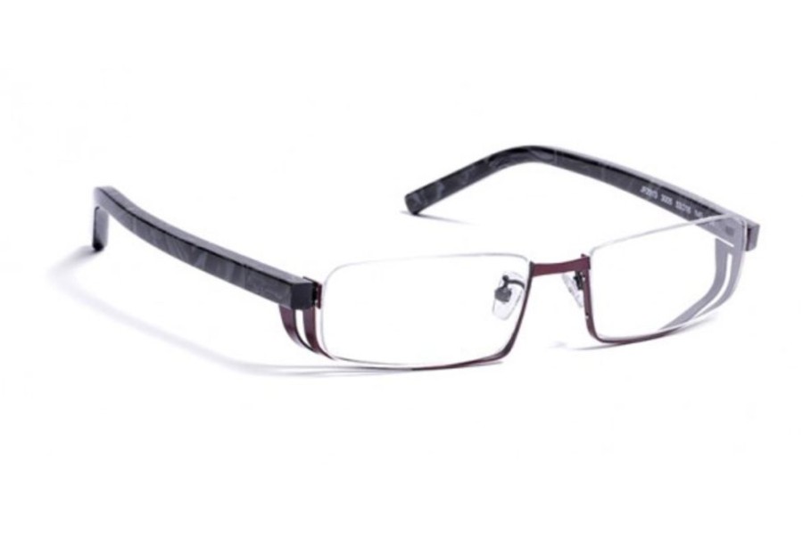 Eyeglasses J.F. Rey | J.F. Rey Jf 2813 Eyeglasses