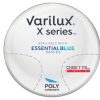 Lenses Varilux | Varilux Varilux X Series Polycarbonate Progressive Lenses