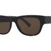 Sunglasses Guess | Guess Gu 6455 Sunglasses