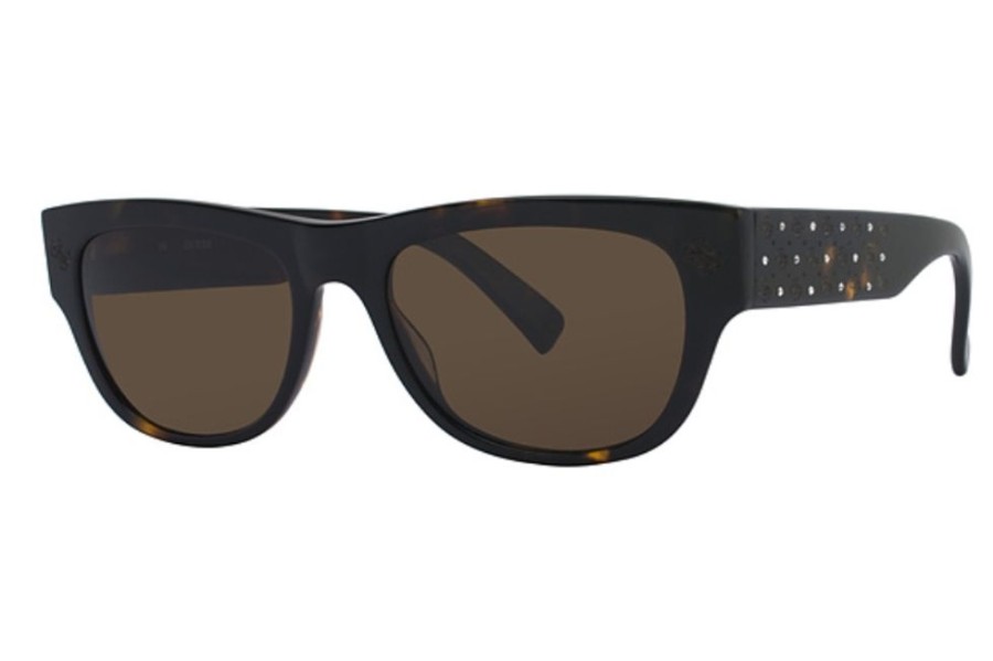 Sunglasses Guess | Guess Gu 6455 Sunglasses