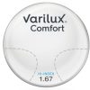 Lenses Varilux | Varilux Varilux Comfort Hi-Index 1.67 Progressive Lenses