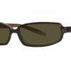 Sunglasses Vera Wang | Vera Wang V58 Sunglasses