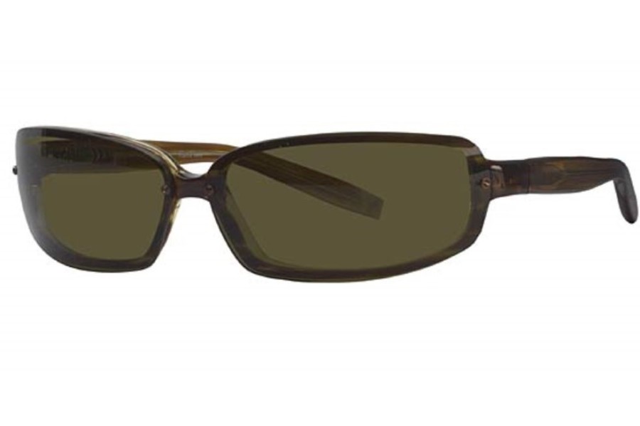 Sunglasses Vera Wang | Vera Wang V58 Sunglasses