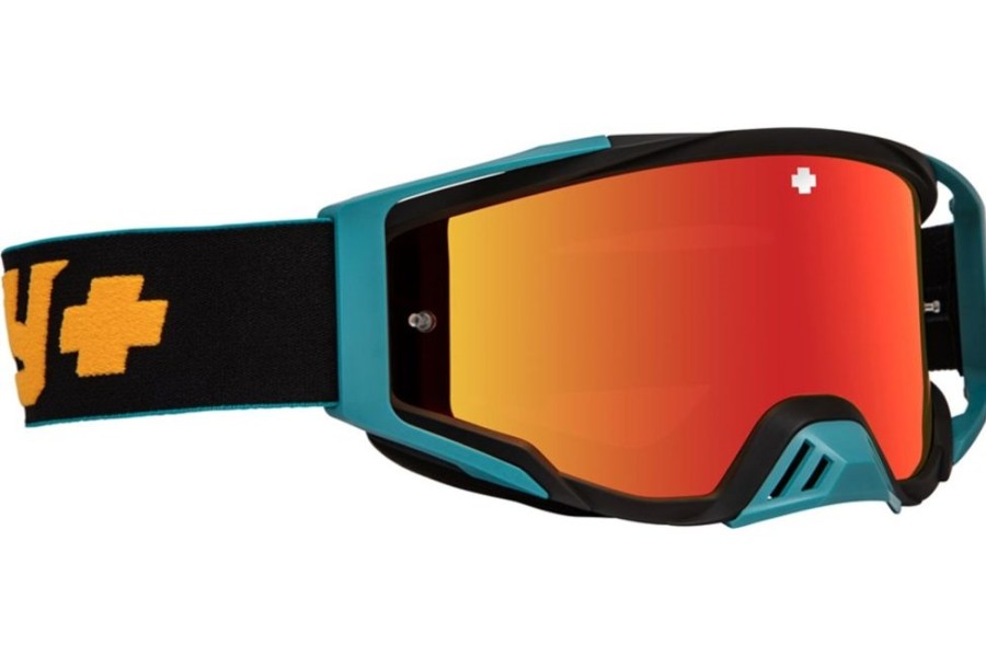 Goggles Spy | Spy Foundation Plus Goggles