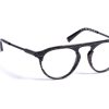 Eyeglasses J.F. Rey | J.F. Rey Jf 1431 Eyeglasses