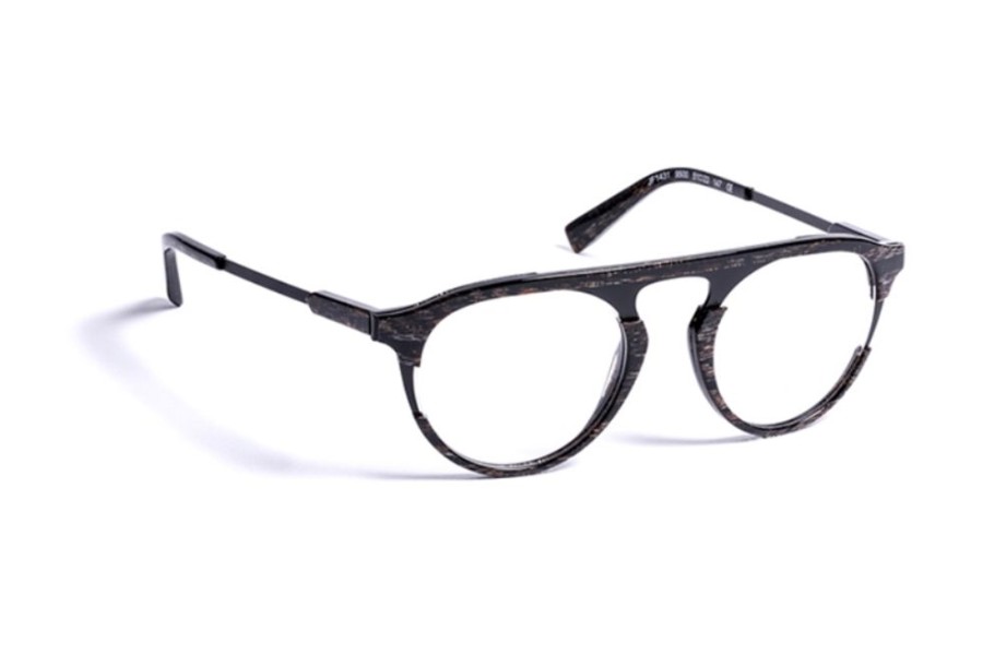 Eyeglasses J.F. Rey | J.F. Rey Jf 1431 Eyeglasses