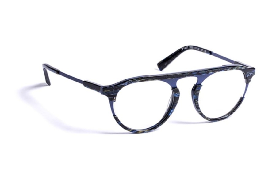 Eyeglasses J.F. Rey | J.F. Rey Jf 1431 Eyeglasses