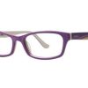 Eyeglasses Kensie Girl | Kensie Girl Dreamer Eyeglasses