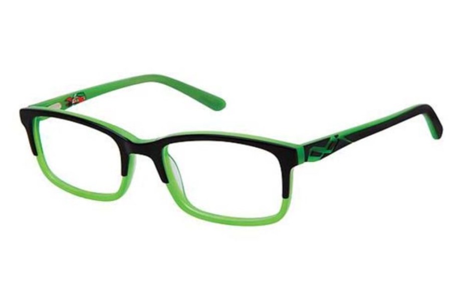 Eyeglasses Teenage Mutant Ninja Turtles | Teenage Mutant Ninja Turtles Chyeah Eyeglasses