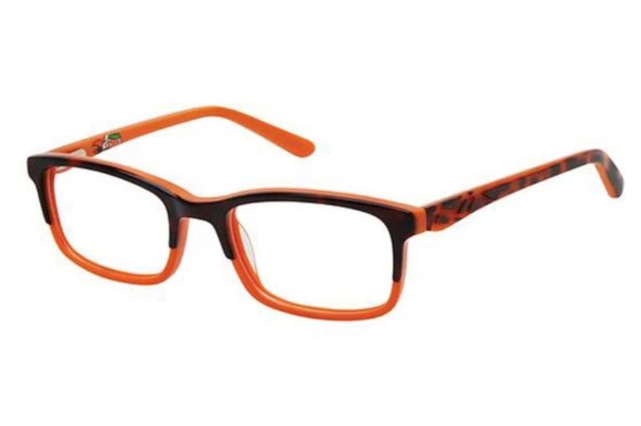 Eyeglasses Teenage Mutant Ninja Turtles | Teenage Mutant Ninja Turtles Chyeah Eyeglasses