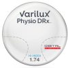 Lenses Varilux | Varilux Varilux Physio® Drx - Hi-Index 1.74 - Progressive Lenses