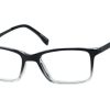 Eyeglasses Jelly Bean | Jelly Bean Billy Eyeglasses