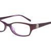 Eyeglasses Jones New York Petites | Jones New York Petites J214 Eyeglasses