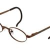 Eyeglasses dilli dalli | Dilli Dalli Sprout Eyeglasses