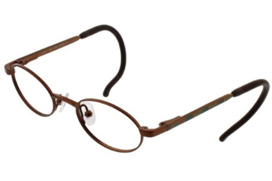 Eyeglasses dilli dalli | Dilli Dalli Sprout Eyeglasses