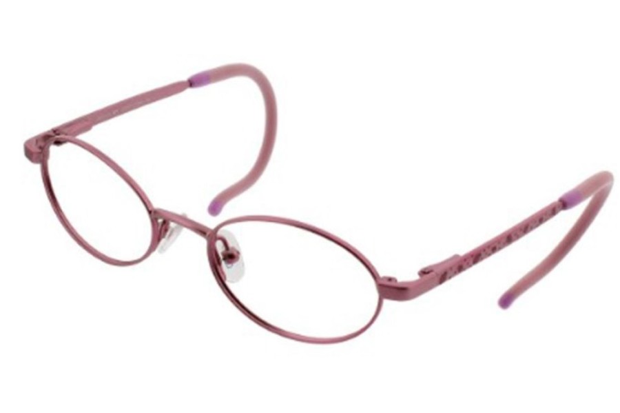 Eyeglasses dilli dalli | Dilli Dalli Sprout Eyeglasses