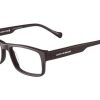 Eyeglasses Lucky Brand Kids | Lucky Brand Kids D804 Eyeglasses