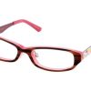 Eyeglasses Hello Kitty | Hello Kitty Hk 256 Eyeglasses