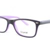 Eyeglasses Crystal | Crystal Ct8011 Eyeglasses