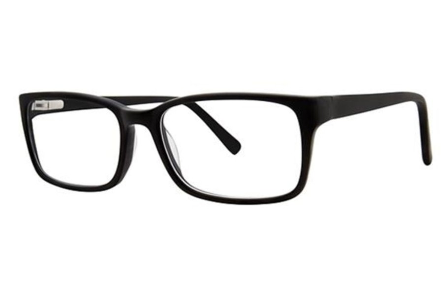 Eyeglasses Elan | Elan 3023 Eyeglasses