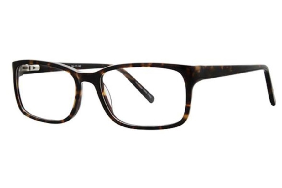 Eyeglasses Elan | Elan 3023 Eyeglasses