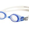 Goggles Hilco Leader Watersports | Hilco Leader Watersports Rx-Ready Swim Goggle Goggles