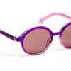 Sunglasses J.F. Rey Kids & Teens | J.F. Rey Kids & Teens Sun Sunglasses