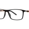 Eyeglasses Wired | Wi 6071 Eyeglasses