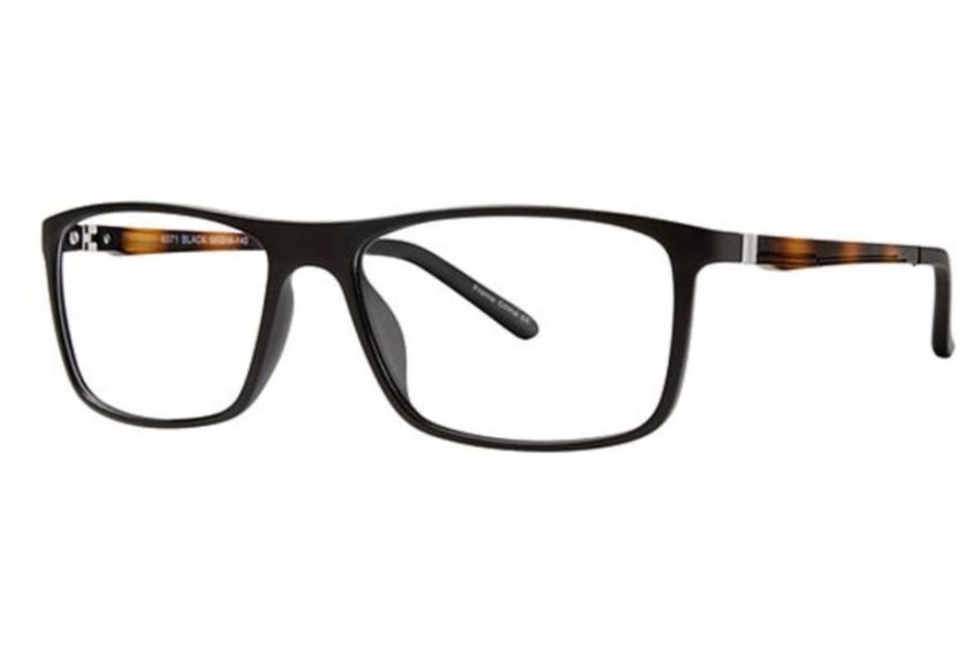 Eyeglasses Wired | Wi 6071 Eyeglasses