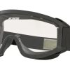 Goggles ESS | Ess Ee7002 Innerzone Goggles