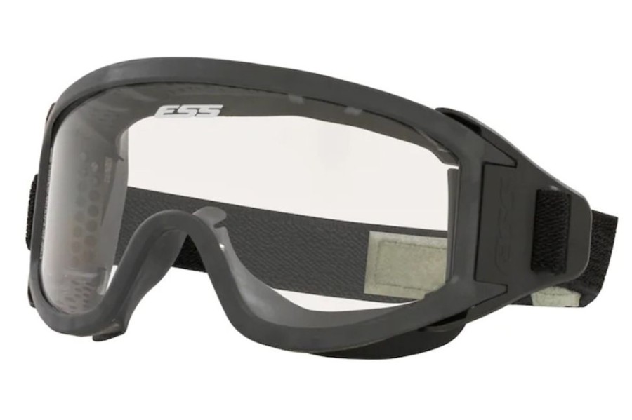 Goggles ESS | Ess Ee7002 Innerzone Goggles