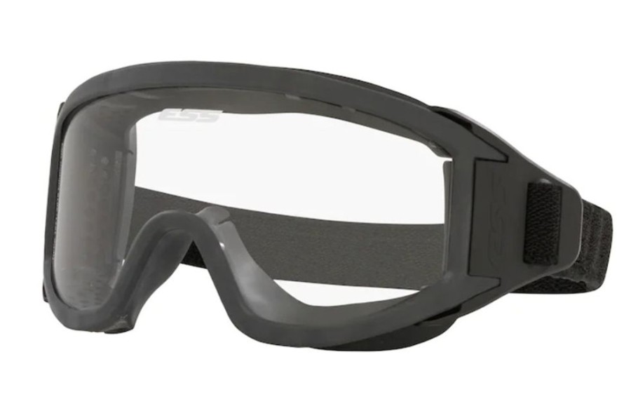 Goggles ESS | Ess Ee7002 Innerzone Goggles