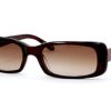 Sunglasses Liz Claiborne | Liz Claiborne L.Claiborne 525/S Sunglasses