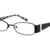 Eyeglasses Guess | Guess Gu 9058 Eyeglasses