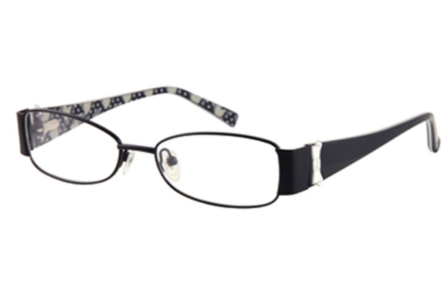 Eyeglasses Guess | Guess Gu 9058 Eyeglasses